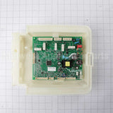 5304531222 Frigidaire Control Board