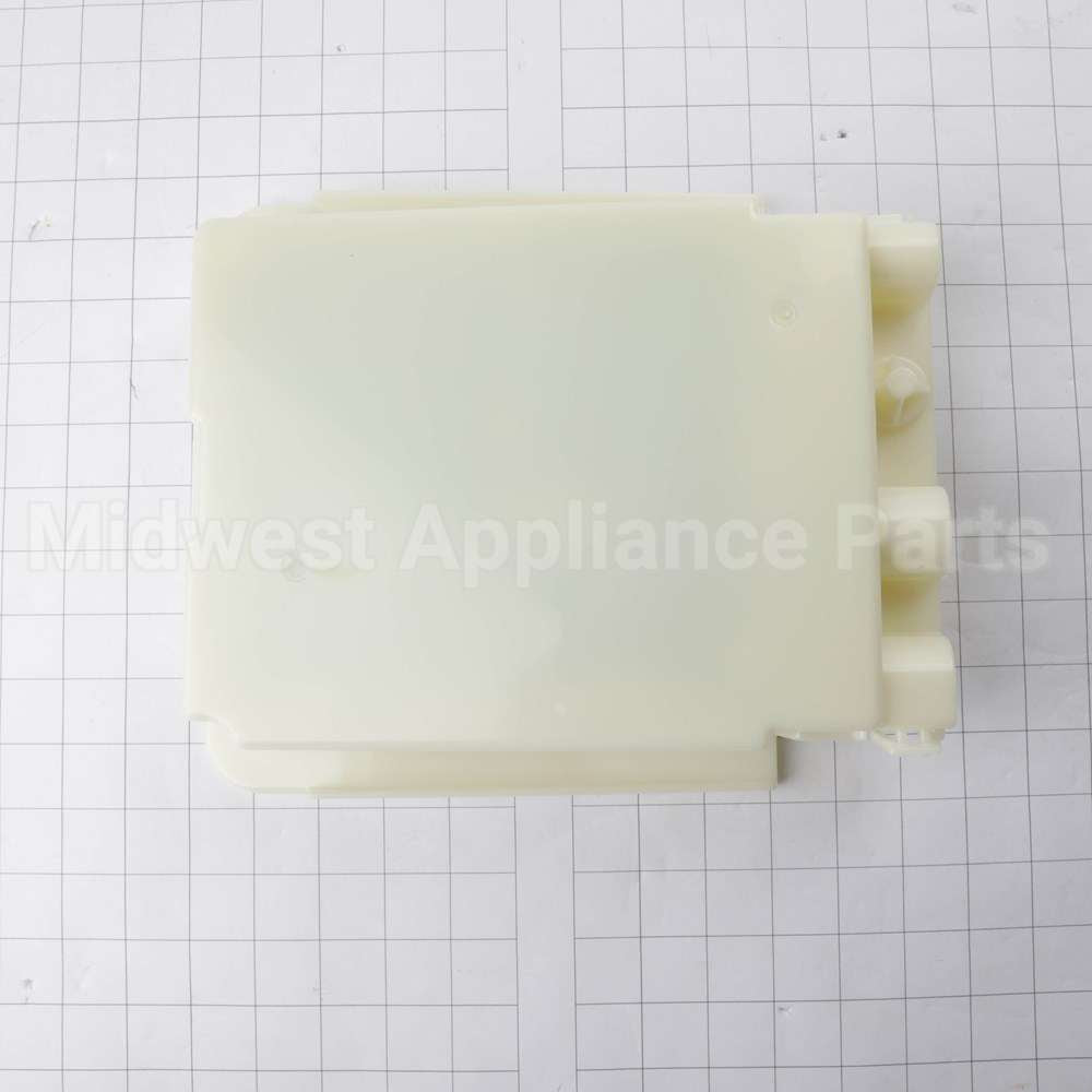 5304531222 Frigidaire Control Board