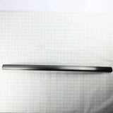 5304531228 Frigidaire Handle