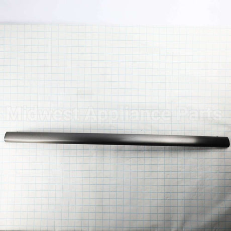 5304531228 Frigidaire Handle