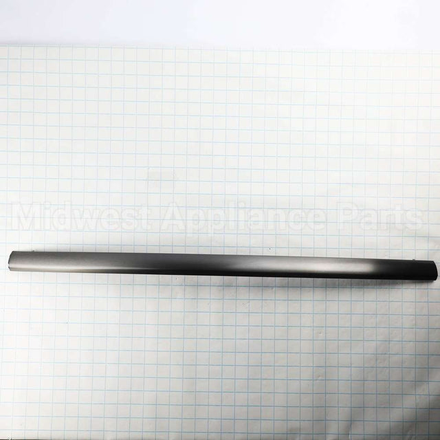 5304531228 Frigidaire Handle