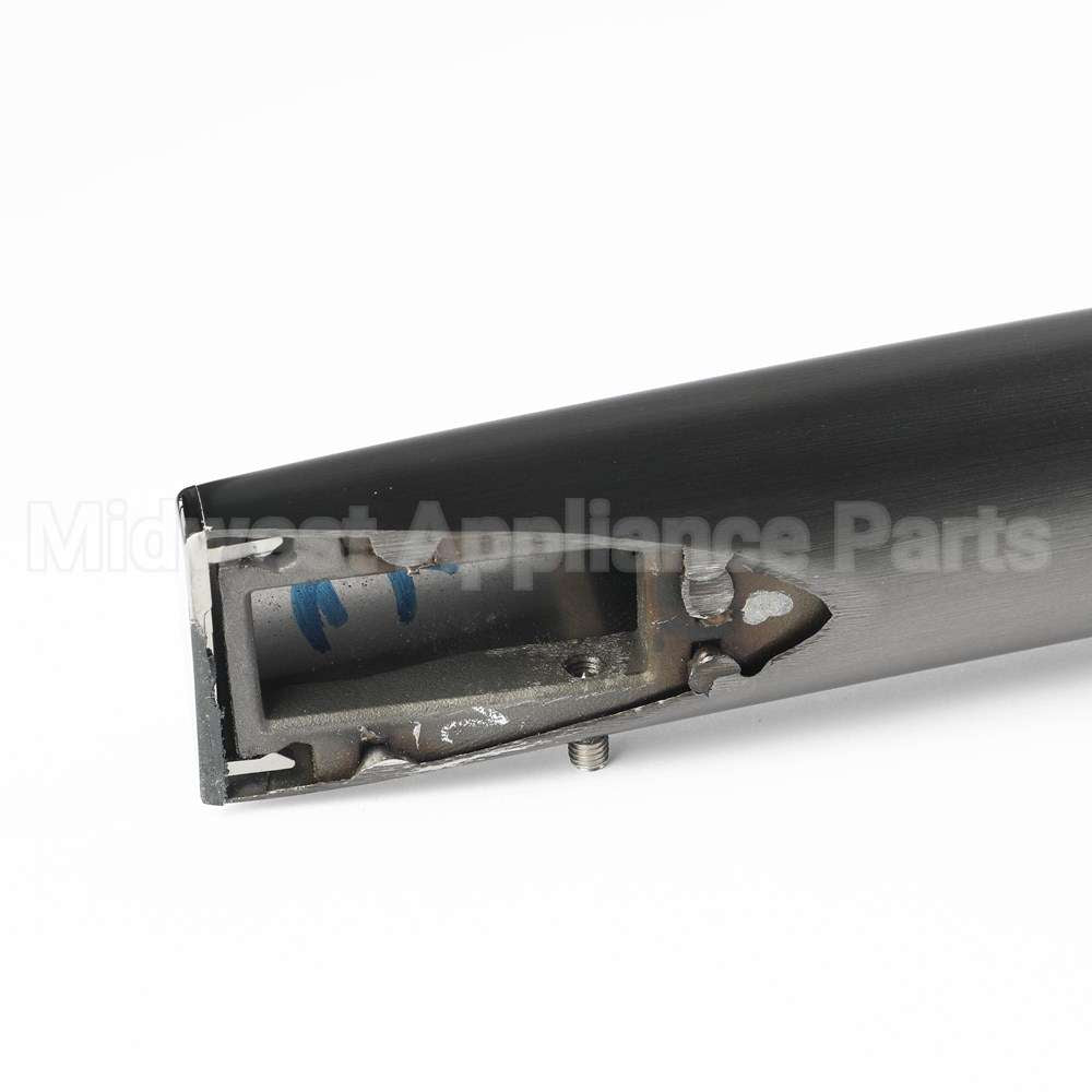 5304531228 Frigidaire Handle