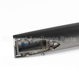 5304531228 Frigidaire Handle