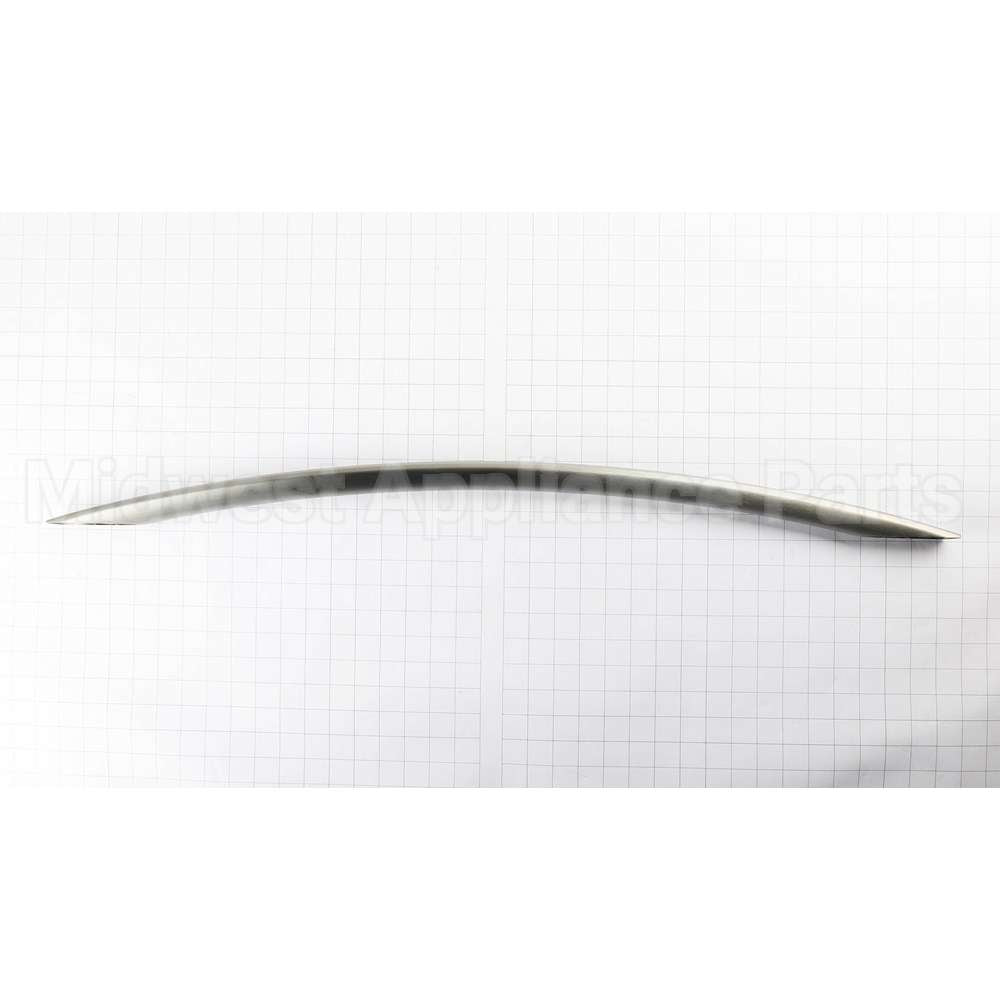 5304531229 Frigidaire Handle