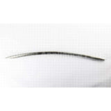 5304531229 Frigidaire Handle