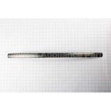 5304531231 Frigidaire Handle