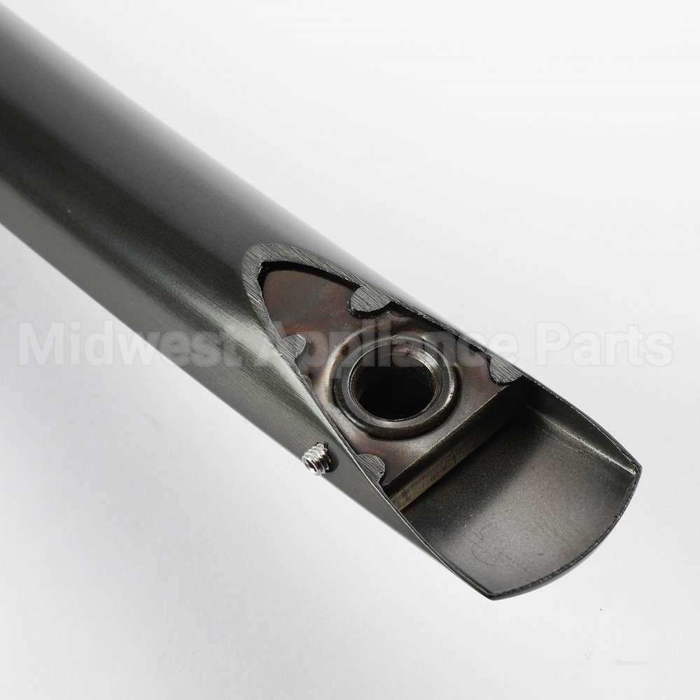 5304531231 Frigidaire Handle