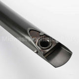 5304531231 Frigidaire Handle