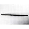 5304531234 Frigidaire Handle