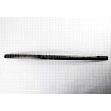 5304531234 Frigidaire Handle