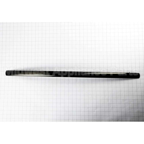 5304531234 Frigidaire Handle