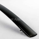 5304531234 Frigidaire Handle