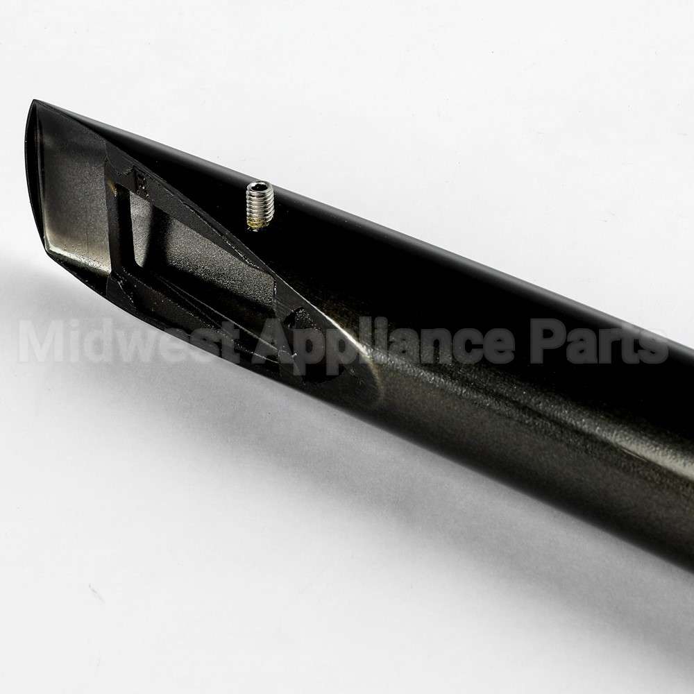 5304531234 Frigidaire Handle