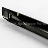 5304531234 Frigidaire Handle