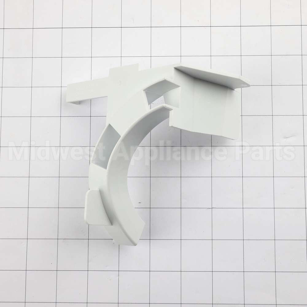 5304531239 Frigidaire Retainer