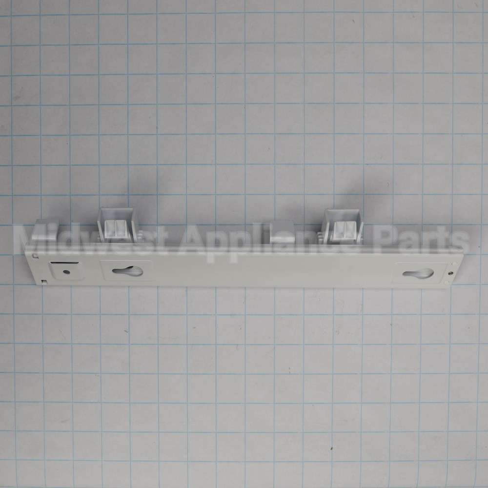 5304531253 Frigidaire Slide Assembly