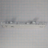 5304531253 Frigidaire Slide Assembly