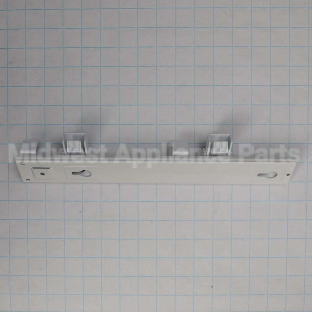 5304531253 Frigidaire Slide Assembly