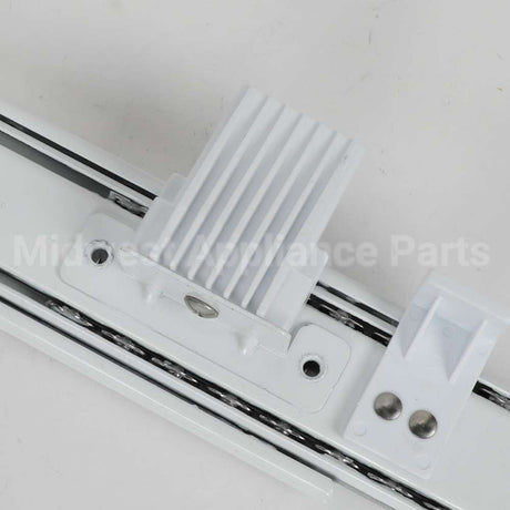 5304531253 Frigidaire Slide Assembly