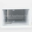 5304531299 Frigidaire Housing Assembly