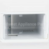 5304531299 Frigidaire Housing Assembly