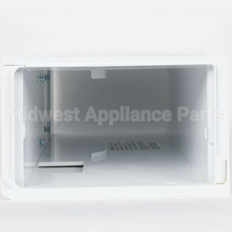 5304531299 Frigidaire Housing Assembly