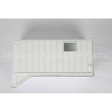 5304531299 Frigidaire Housing Assembly