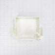 5304531445 Frigidaire Housing