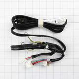 5304531478 Frigidaire Harness