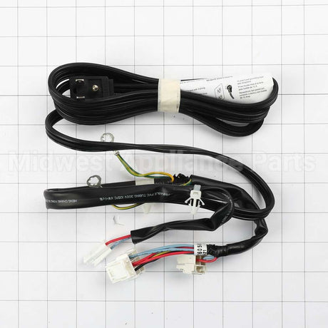 5304531478 Frigidaire Harness