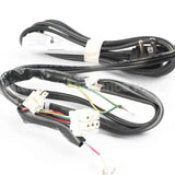 5304531478 Frigidaire Harness