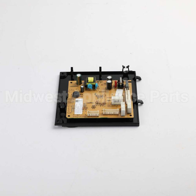 5304531498 Frigidaire Board Assembly
