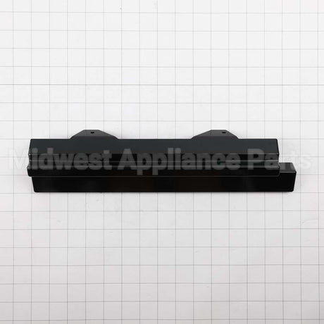 5304531546 Frigidaire Spacer