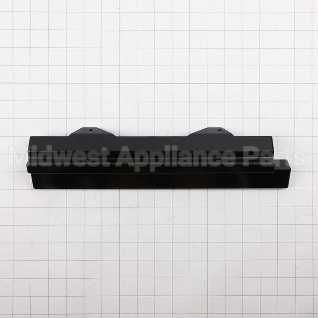 5304531546 Frigidaire Spacer