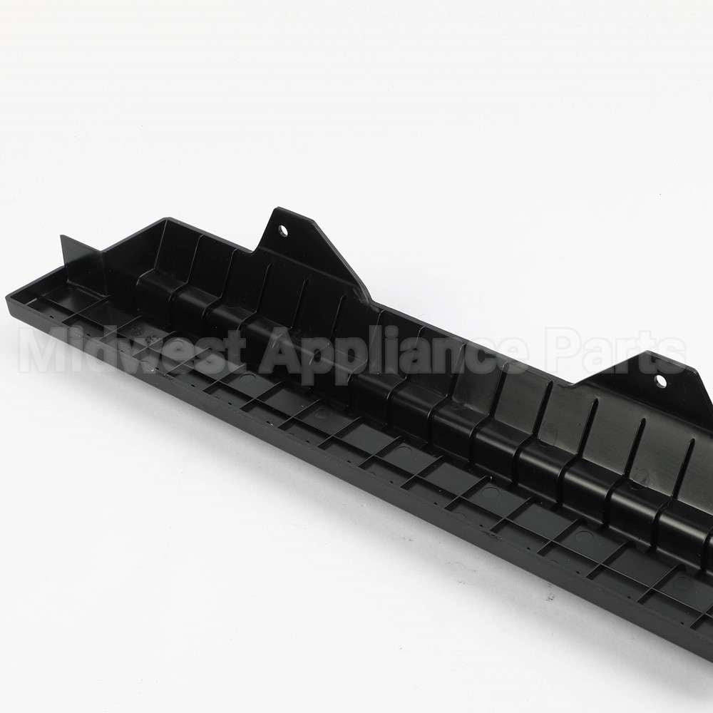 5304531546 Frigidaire Spacer