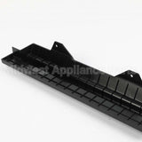 5304531546 Frigidaire Spacer