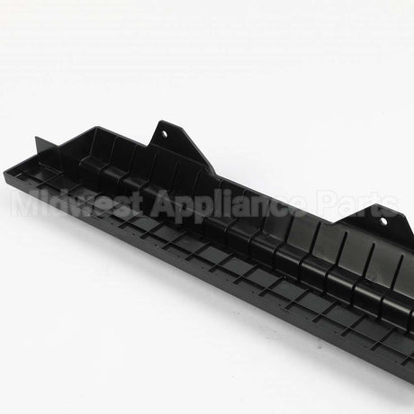 5304531546 Frigidaire Spacer