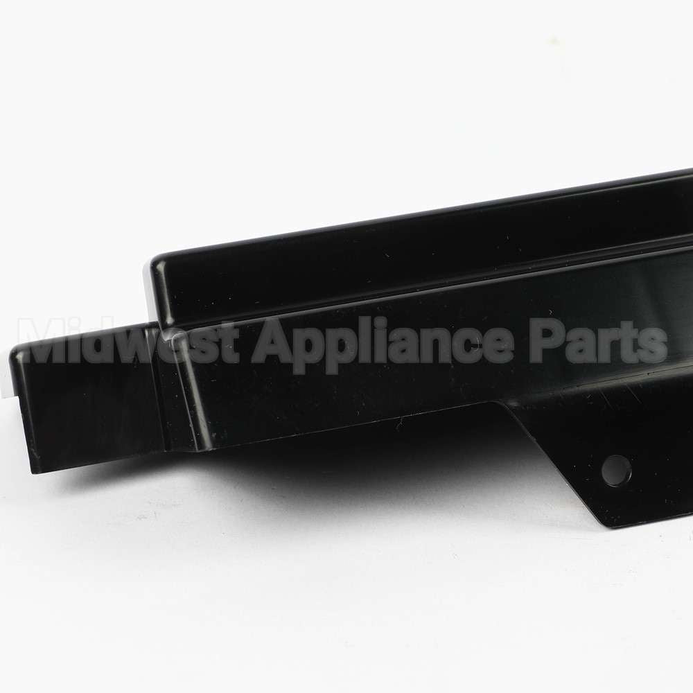 5304531546 Frigidaire Spacer