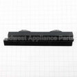 5304531547 Frigidaire Spacer