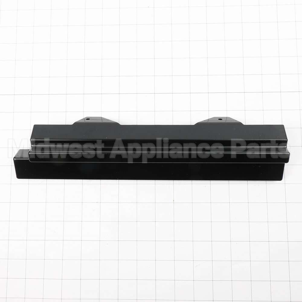 5304531547 Frigidaire Spacer