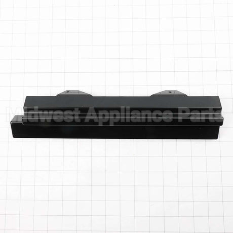 5304531547 Frigidaire Spacer