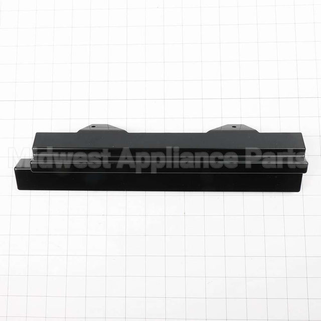 5304531547 Frigidaire Spacer
