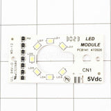 5304531614 Frigidaire Pc Board