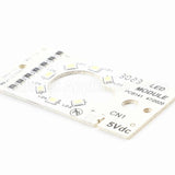 5304531614 Frigidaire Pc Board