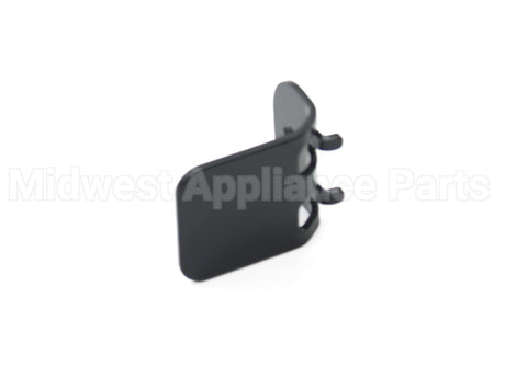 5304531677 Frigidaire Switch