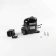 5304531685 Frigidaire Compressor
