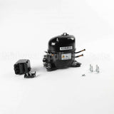 5304531685 Frigidaire Compressor