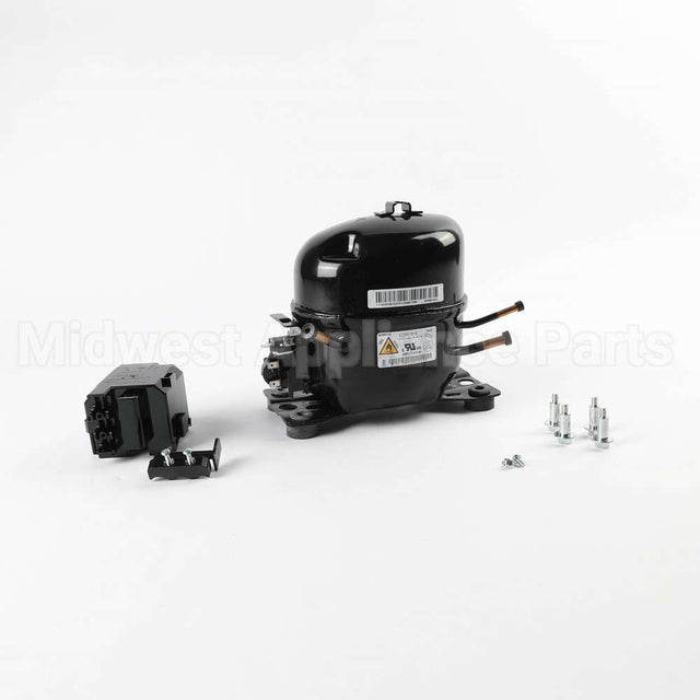 5304531685 Frigidaire Compressor