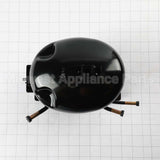 5304531685 Frigidaire Compressor