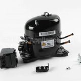 5304531685 Frigidaire Compressor